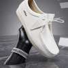 Des chaussures Homme originales thumb 4