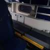 Ambulance Renault Trafic Année 2015 (URGENT) thumb 5