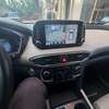 HYUNDAI SANTAFE ULTIMATE 2019 thumb 11