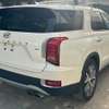 Hyundai palissade 2021 7 places thumb 1