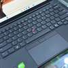 Lenovo T14s gen 6 512 | 32go Tactile thumb 3