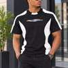 T-SHIRT HOMME thumb 2
