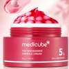 Medicube TXA Niacinamide Capsule Cream 5% thumb 1