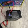Chargeur pour batteries de voiture - UKC 10A MA-1210A thumb 6