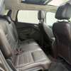Ford escape titanium thumb 5