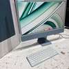IMAC M1 2021
IMAC M1 2021 SSD
IMAC M1 2021 SSD thumb 9