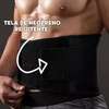 Ceinture lombaire Support pour le sport thumb 2