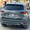 Mazda cx5 2018 thumb 10