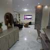 🏡 VILLA R+2 À LOUER – NGOR ALMADIES thumb 8
