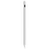 MAC Stylet universel compatible écran tactile capacitif thumb 3