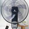 🔥 Ventilateur Continental Neuf – Livraison Gratuite 🚚❄️ thumb 1