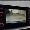 Kia Stonic SUV 2023 thumb 2