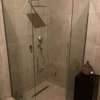 Appartement meublé rdc NGOR thumb 8