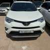 Toyota rav 4 2018 thumb 1