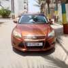 Ford Focus 2013 thumb 2