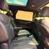 Hyundia palissade 2023 thumb 6