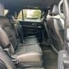 FORD EXPLORER 2017 thumb 6