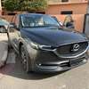 Mazda Cx5 thumb 1