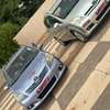 TOYOTA VERSO 2012 thumb 0