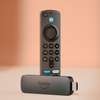 Fire TV Stick 4K Max Wifi 6E thumb 1