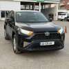 Toyota rav4 Anne 2021 thumb 2