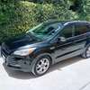 Ford escape 2015 thumb 9