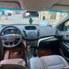 FORD ESCAPE 2018 thumb 3