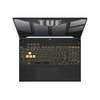 Asus Tuf Gaming A15 thumb 5