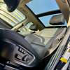 BMW X3 F25 thumb 3