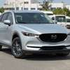 Mazda cx5 thumb 0
