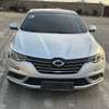 Renault sm6 2017 thumb 7