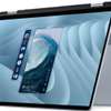 Dell 16 Plus 2 in 1 Ultra 7 (2025) thumb 2