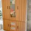 Armoire 3 battant thumb 1