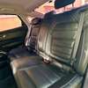 RENAULT SM6 2017 thumb 8