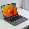 MacBook Pro 16' (2023) thumb 3