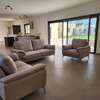 Villa neuve avec BAIL favorable à Ngaparou Terrain 1035 m² thumb 4