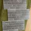 Carreau Piedra Ceniza 30×60 thumb 5