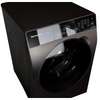 MACHINE A LAVER SHARP 10.5KG/7KG SECHAGE TECHNOLOGY thumb 3