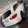 Mercedes GLC 2022 thumb 3