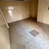 Magasin de 40 m2 à louer au rond-point Almadies 2 thumb 0