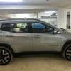 Jeep compass 2019 thumb 1