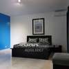 Appartement F2  DAKAR (SUITE) SACRE COEUR 3 VDN thumb 2
