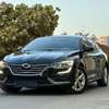 Renault Sm6 2017 thumb 0