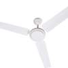 Ventilateur de plafond Crompton WHIRL WIND 900mm thumb 0