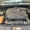 Jeep grand cherokee à vendre thumb 2