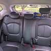 Renault QM3 2017 thumb 5