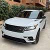 Ranger Rover velar _2021 thumb 0