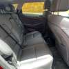 Hyundai Tucson thumb 8