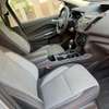 Ford escape 2017 thumb 9