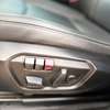 BMW X3 xdrive 28i 2016 thumb 6